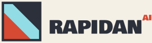 RAI Learning